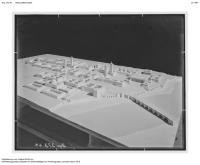 48-c-10_Sep-373_4a.jpg