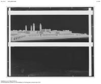 48-c-11_Sep-373_5.jpg