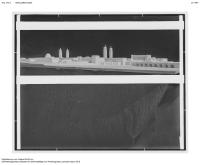 48-c-12_Sep-373_6.jpg