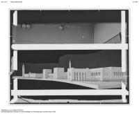 48-c-13_Sep-374_1.jpg