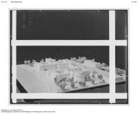 48-c-26_Sep-377_4.jpg