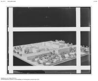 48-c-28_Sep-377_6.jpg