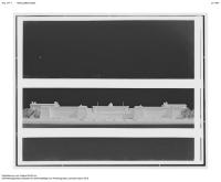 48-c-29_Sep-377_7.jpg