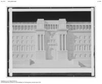 48-c-30_Sep-378_1.jpg