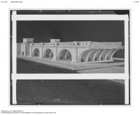 48-c-37_Sep-379_3.jpg