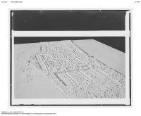 48-c-38_Sep-380_1.jpg