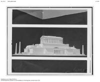 48-c-3_Sep-372_3.jpg