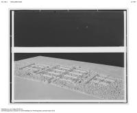 48-d-2_Sep-380_3.jpg