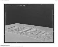 48-d-3_Sep-380_3a.jpg