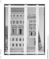 48-d-5_Sep-381_2.jpg