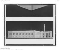 48-e-18_Sep-389_3.jpg