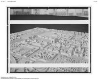 48-e-30_Sep-392_4.jpg