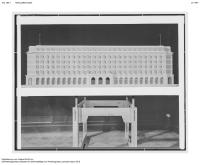 48-e-9_Sep-386_1.jpg