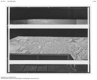 48-f-1_Sep-392_11.jpg