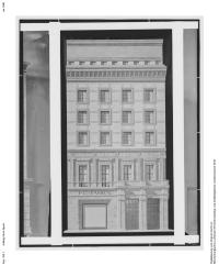 48-f-20_Sep-399_1.jpg