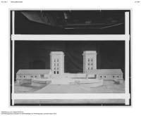 48-f-24_Sep-402_1.jpg