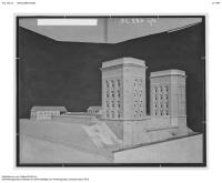 48-f-27_Sep-402_3a.jpg