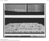 48-f-31_Sep-403_4.jpg
