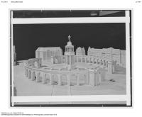 48-g-13_Sep-408_2.jpg