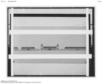 48-g-29_Sep-411_2.jpg