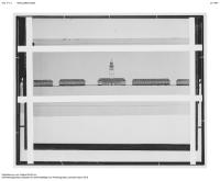 48-g-30_Sep-411_3.jpg