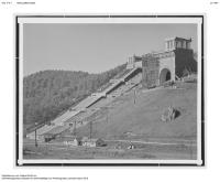 48-h-11_Sep-416_1.jpg