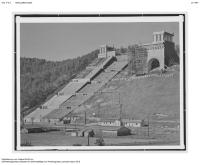 48-h-12_Sep-416_2.jpg