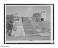 48-h-13_Sep-416_3.jpg