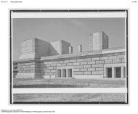 48-h-14_Sep-416_4.jpg