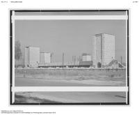 48-h-20_Sep-417_3.jpg