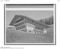 48-h-23_Sep-418_2.jpg