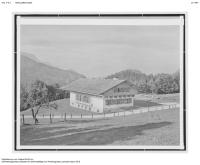 48-h-24_Sep-418_3.jpg