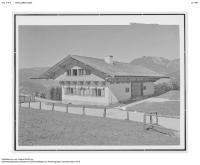 48-h-25_Sep-418_4.jpg