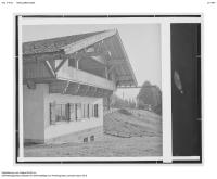 48-h-29_Sep-418_6a.jpg