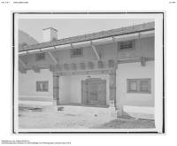 48-h-30_Sep-418_7.jpg