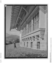 48-h-32_Sep-418_9.jpg