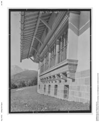 48-h-33_Sep-418_9a.jpg