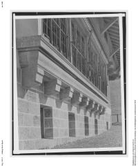 48-h-35_Sep-418_11.jpg