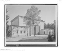 48-h-36_Sep-419_1.jpg