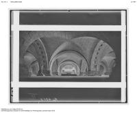 48-i-11_Sep-421_2.jpg