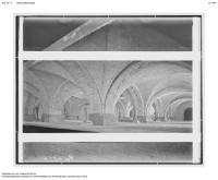 48-i-13_Sep-421_4.jpg