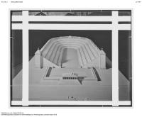 48-i-14_Sep-422_1.jpg