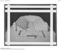 48-i-15_Sep-422_1a.jpg