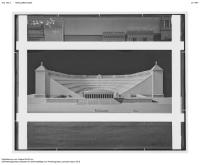48-i-16_Sep-422_2.jpg
