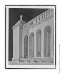 48-i-24_Sep-422_10.jpg