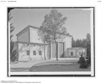 48-i-3_Sep-419_1a.jpg