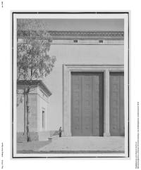 48-i-8_Sep-419_5a.jpg