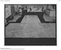48-k-14_Sep-426_4a.jpg