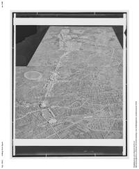 48-k-16_Sep-426_6.jpg