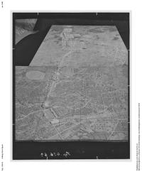 48-k-17_Sep-426_6a.jpg
